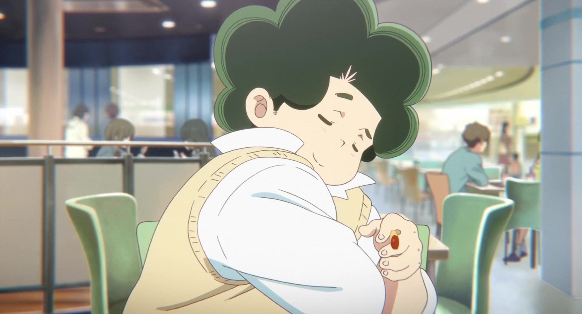 [Tsukyio Editing Resources] A Silent Voice Movie - 2045.mp4